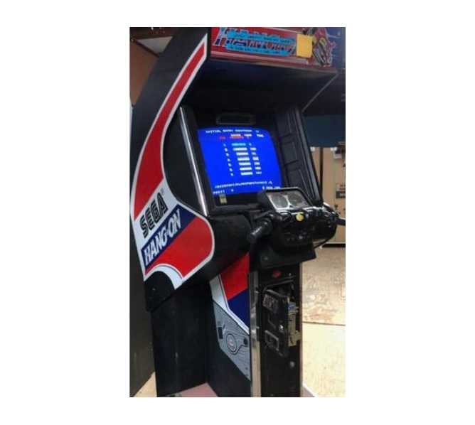 2025年最新】salomon arcadeの人気アイテム - メルカリ